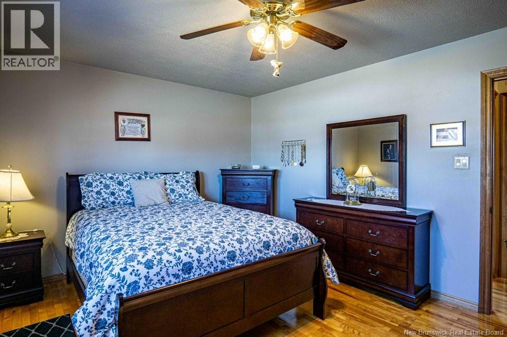 16 Harding Drive, Nackawic, New Brunswick  E6G 1C4 - Photo 17 - NB137095