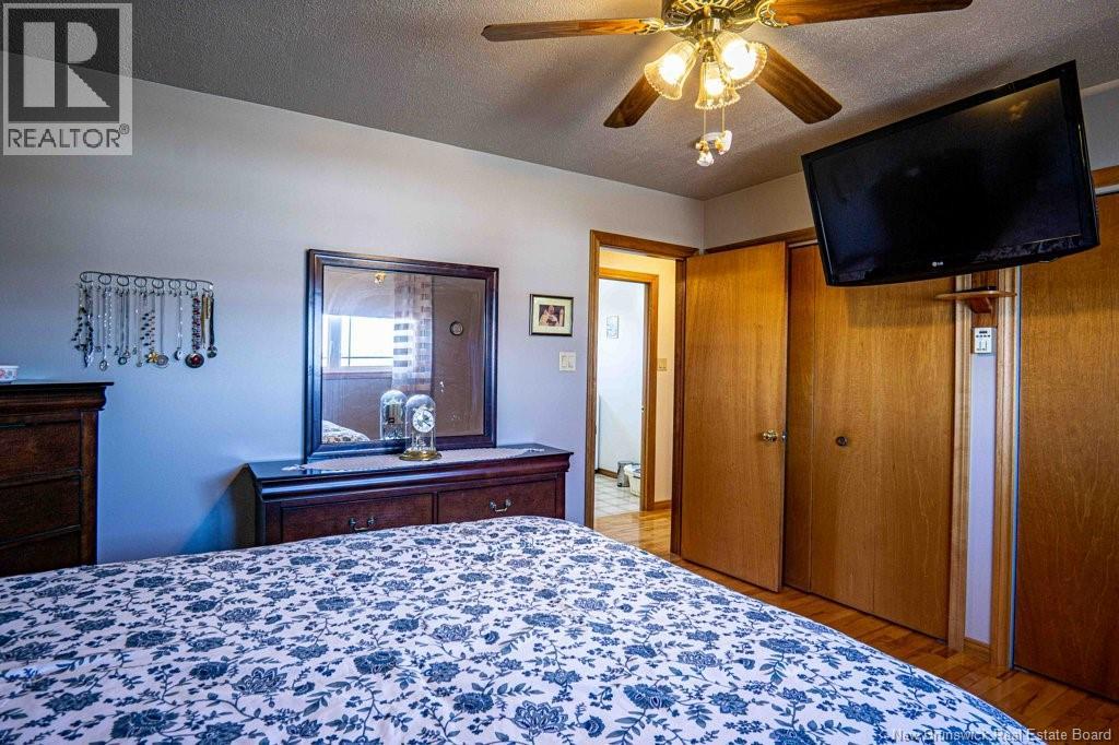 16 Harding Drive, Nackawic, New Brunswick  E6G 1C4 - Photo 18 - NB137095