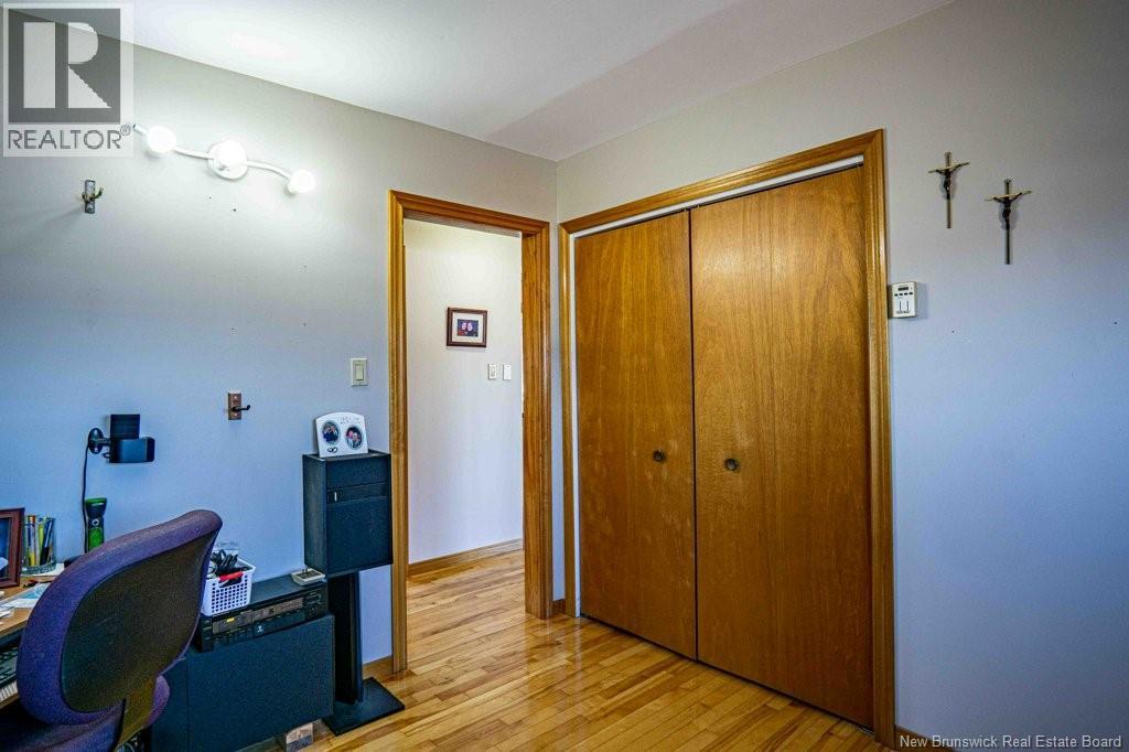 16 Harding Drive, Nackawic, New Brunswick  E6G 1C4 - Photo 22 - NB137095