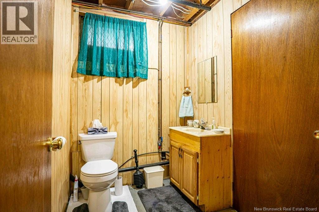 16 Harding Drive, Nackawic, New Brunswick  E6G 1C4 - Photo 26 - NB137095