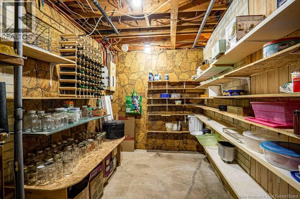 16 Harding Drive, Nackawic, New Brunswick  E6G 1C4 - Photo 27 - NB137095