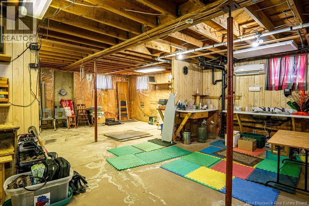 16 Harding Drive, Nackawic, New Brunswick  E6G 1C4 - Photo 30 - NB137095