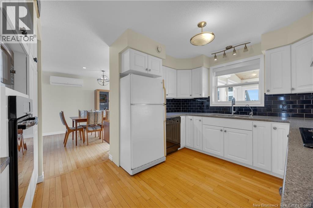 33 Chandler Road, Saint Andrews, New Brunswick  E5B 2H4 - Photo 11 - NB137055