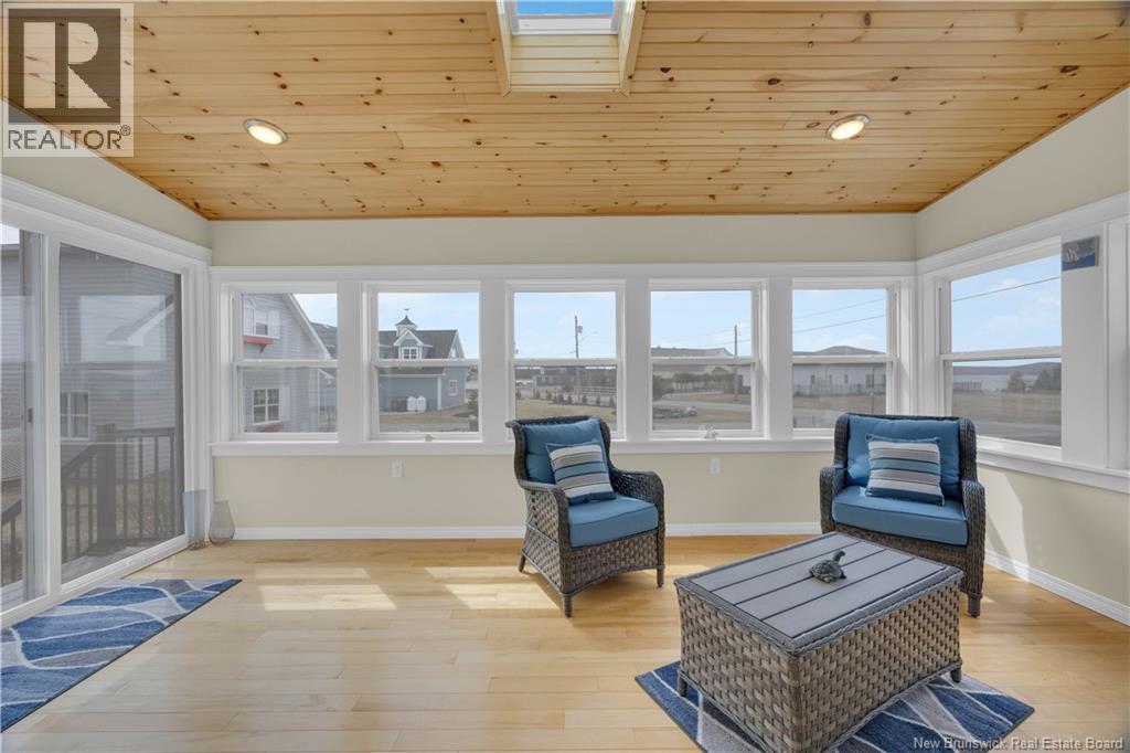 33 Chandler Road, Saint Andrews, New Brunswick  E5B 2H4 - Photo 15 - NB137055