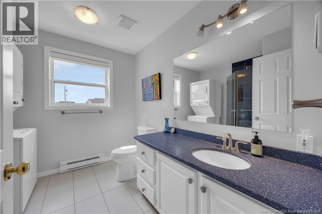 33 Chandler Road, Saint Andrews, New Brunswick  E5B 2H4 - Photo 19 - NB137055