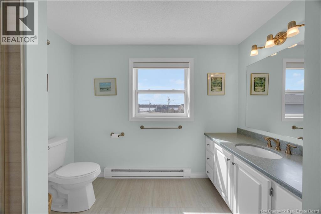 33 Chandler Road, Saint Andrews, New Brunswick  E5B 2H4 - Photo 27 - NB137055
