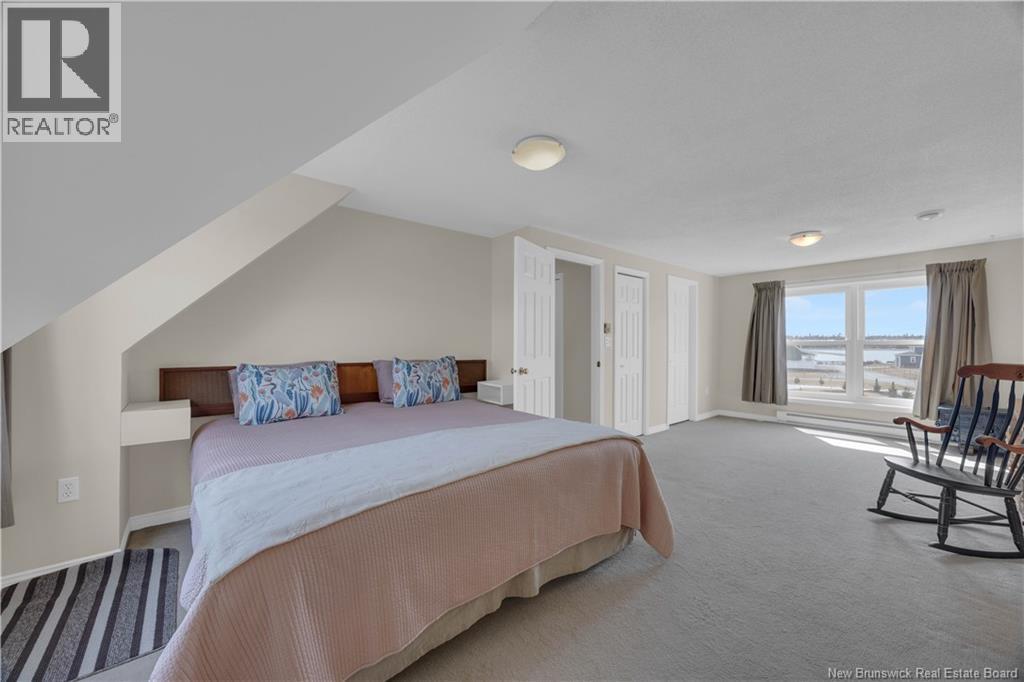 33 Chandler Road, Saint Andrews, New Brunswick  E5B 2H4 - Photo 31 - NB137055