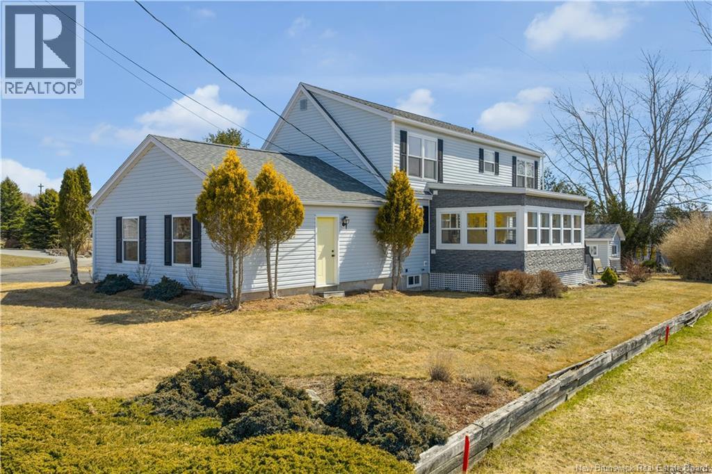 33 Chandler Road, Saint Andrews, New Brunswick  E5B 2H4 - Photo 40 - NB137055