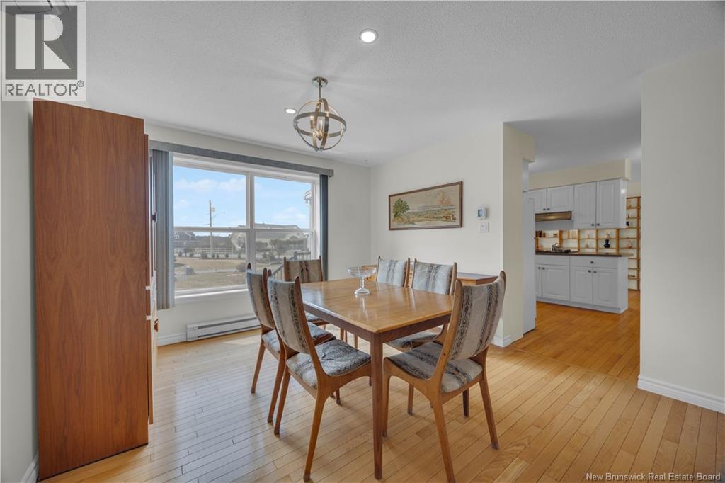 33 Chandler Road, Saint Andrews, New Brunswick  E5B 2H4 - Photo 9 - NB137055