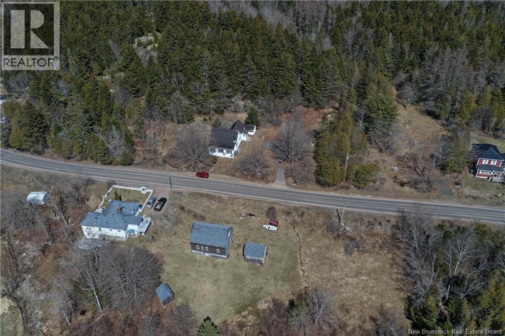 971 Rte 772, Fairhaven, New Brunswick E5V 1P7 - Photo 4 - NB137073