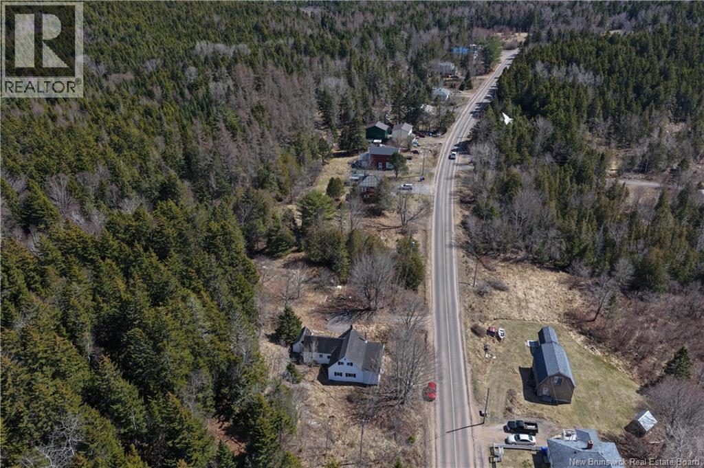 971 Rte 772, Fairhaven, New Brunswick E5V 1P7 - Photo 5 - NB137073