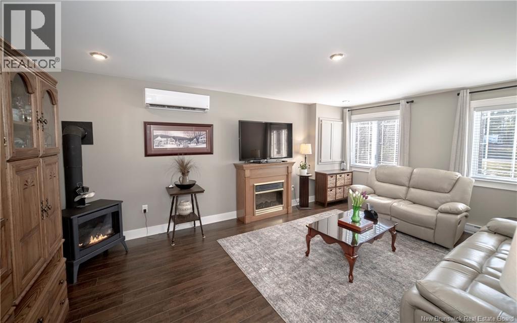 57 Lindsay Lane, Burton, New Brunswick  E2V 0J7 - Photo 20 - NB137118