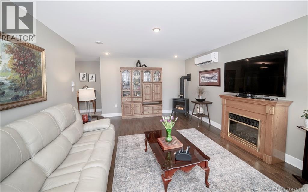 57 Lindsay Lane, Burton, New Brunswick  E2V 0J7 - Photo 21 - NB137118