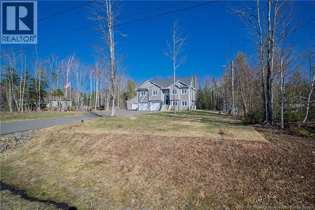 57 Lindsay Lane, Burton, New Brunswick  E2V 0J7 - Photo 28 - NB137118