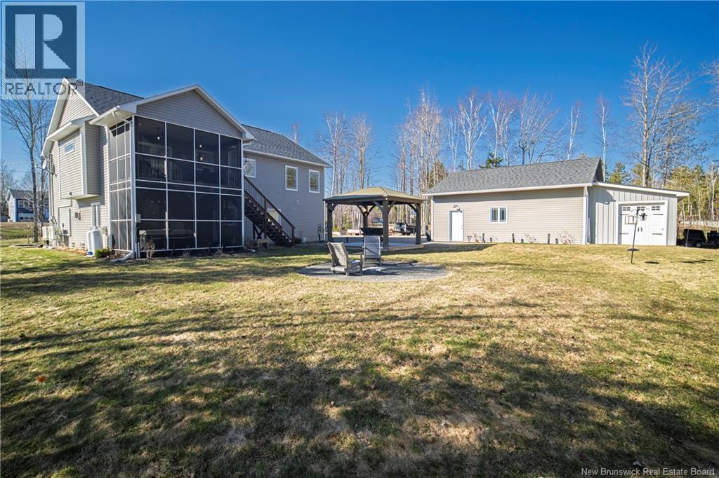 57 Lindsay Lane, Burton, New Brunswick  E2V 0J7 - Photo 30 - NB137118
