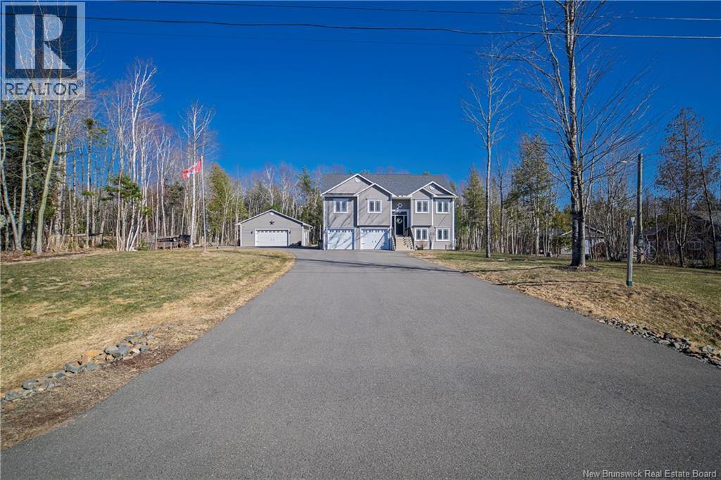 57 Lindsay Lane, Burton, New Brunswick  E2V 0J7 - Photo 35 - NB137118