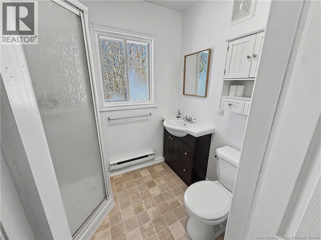 109 Moise, Rogersville, New Brunswick  E4Y 1T7 - Photo 17 - NB137117