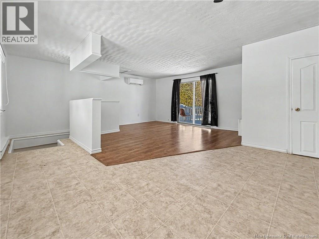 109 Moise, Rogersville, New Brunswick  E4Y 1T7 - Photo 6 - NB137117