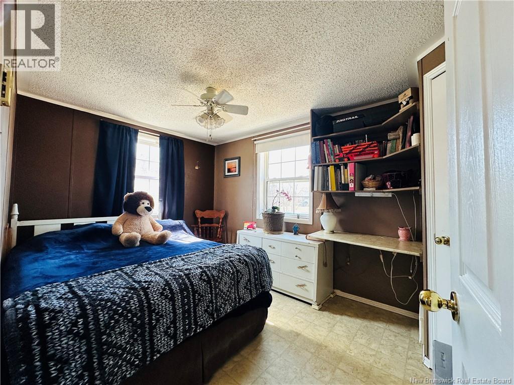 5061 Route 117 Hwy, Baie-Sainte-Anne, New Brunswick  E9A 1R1 - Photo 14 - NB137110