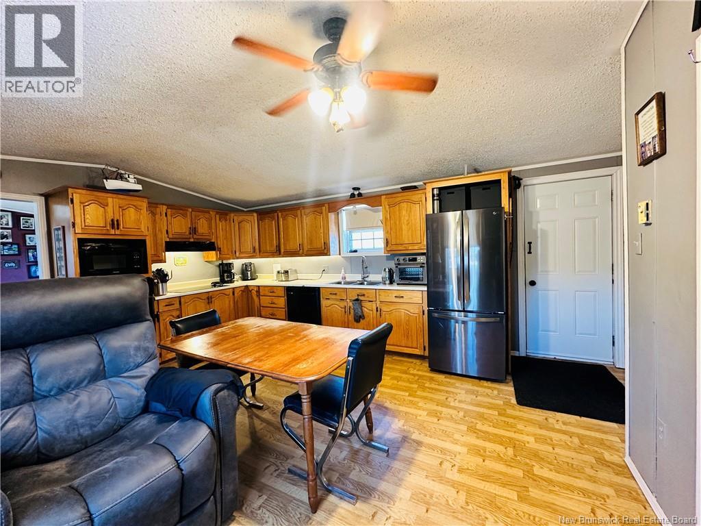 5061 Route 117 Hwy, Baie-Sainte-Anne, New Brunswick  E9A 1R1 - Photo 9 - NB137110