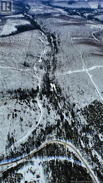 Land Kintore Tower Road, Kintore, New Brunswick  E7H 2P8 - Photo 6 - NB137099