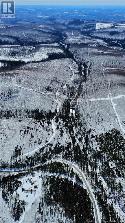 Land Kintore Tower Road, Kintore, New Brunswick  E7H 2P8 - Photo 7 - NB137099
