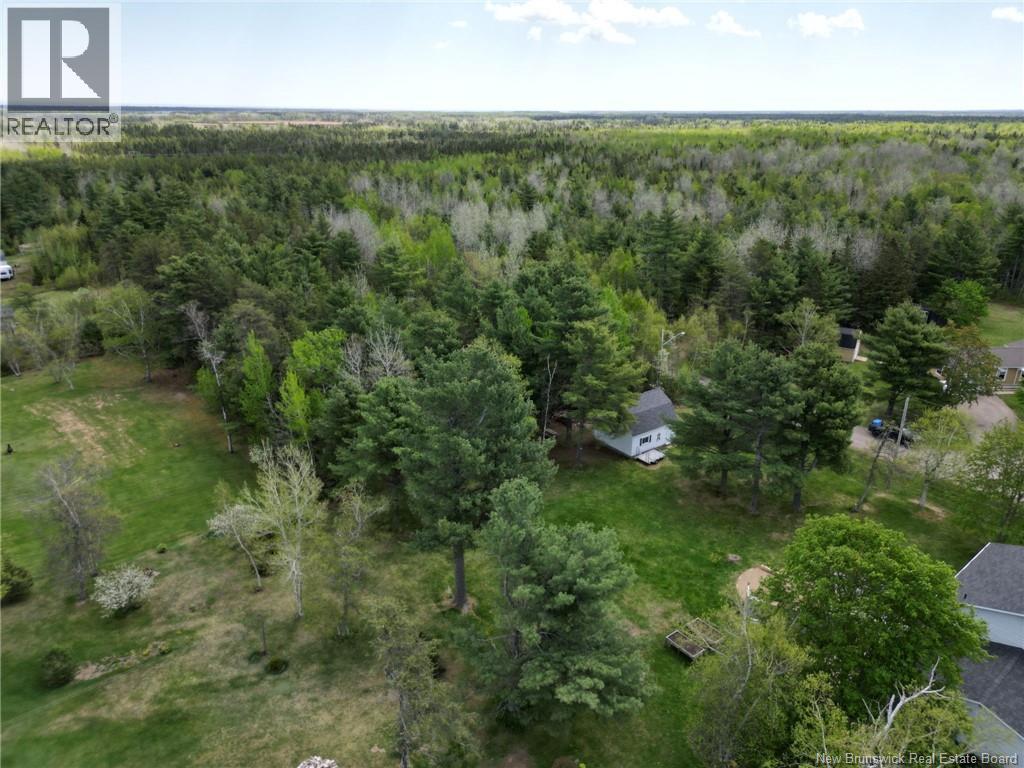 Lot 97-1 Des Pins, Saint-Charles, New Brunswick  E4W 4M1 - Photo 6 - NB137057
