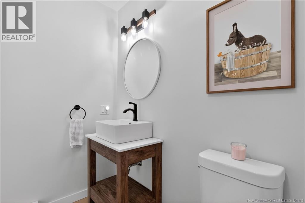 28 Chemin De La Brèche, Grand-Barachois, New Brunswick  E4P 7B8 - Photo 15 - NB136964