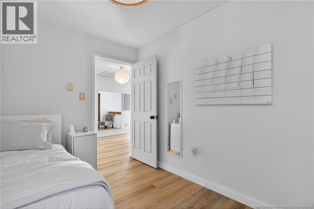 28 Chemin De La Brèche, Grand-Barachois, New Brunswick  E4P 7B8 - Photo 20 - NB136964