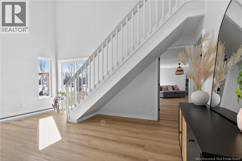 28 Chemin De La Brèche, Grand-Barachois, New Brunswick  E4P 7B8 - Photo 5 - NB136964