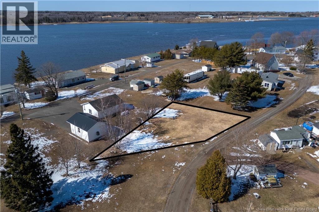 Lots Rue Breau Street, Cocagne, New Brunswick  E4R 2G5 - Photo 6 - NB136963