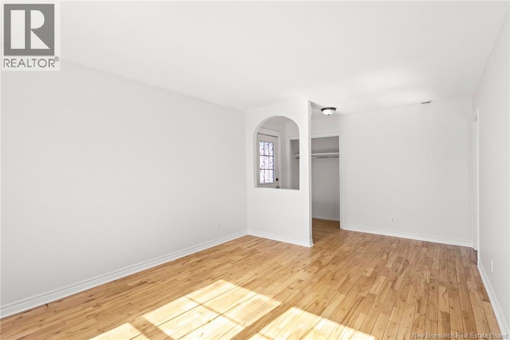 24 Mclaren Crescent, Nackawic, New Brunswick  E6G 1C7 - Photo 13 - NB136751