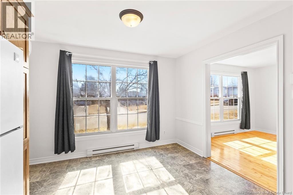 24 Mclaren Crescent, Nackawic, New Brunswick  E6G 1C7 - Photo 18 - NB136751