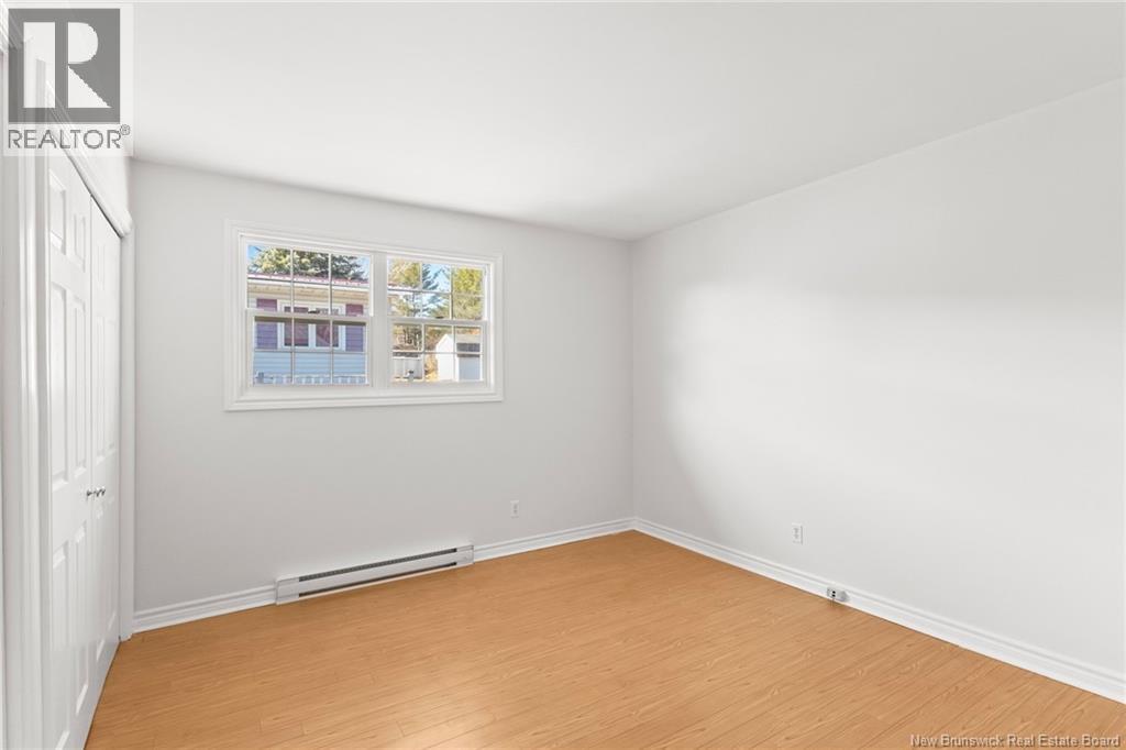 24 Mclaren Crescent, Nackawic, New Brunswick  E6G 1C7 - Photo 22 - NB136751