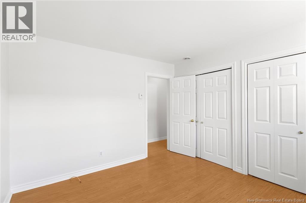 24 Mclaren Crescent, Nackawic, New Brunswick  E6G 1C7 - Photo 23 - NB136751