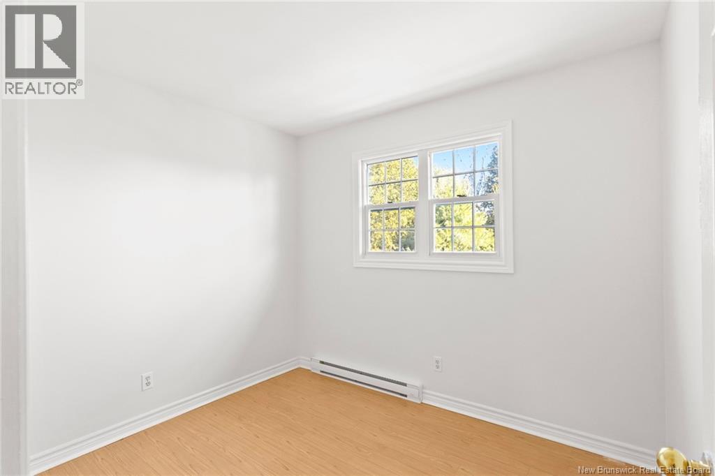 24 Mclaren Crescent, Nackawic, New Brunswick  E6G 1C7 - Photo 25 - NB136751