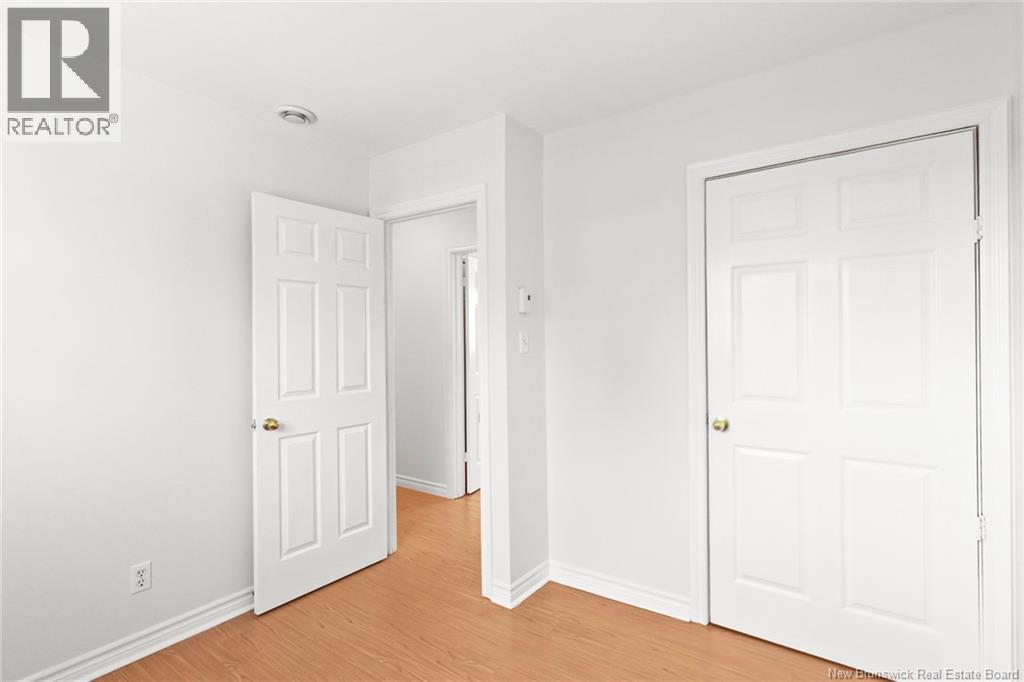 24 Mclaren Crescent, Nackawic, New Brunswick  E6G 1C7 - Photo 26 - NB136751