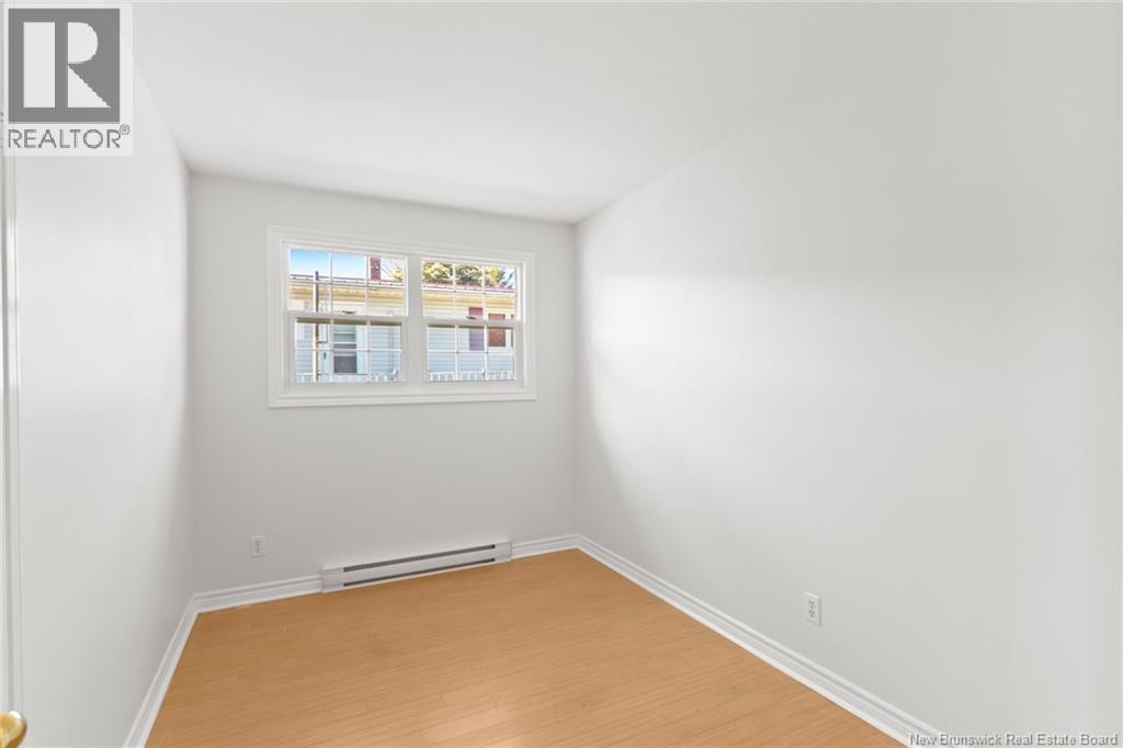 24 Mclaren Crescent, Nackawic, New Brunswick  E6G 1C7 - Photo 27 - NB136751