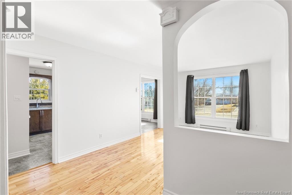 24 Mclaren Crescent, Nackawic, New Brunswick  E6G 1C7 - Photo 8 - NB136751