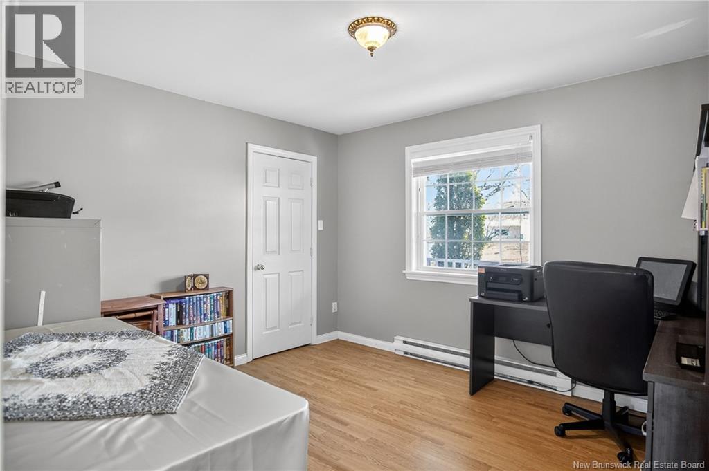 23 David Street, Saint John, New Brunswick  E2J 4J2 - Photo 20 - NB136719