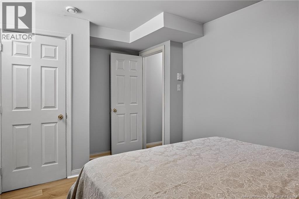 23 David Street, Saint John, New Brunswick  E2J 4J2 - Photo 29 - NB136719