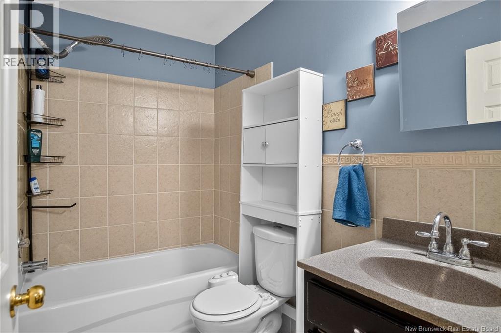 23 David Street, Saint John, New Brunswick  E2J 4J2 - Photo 30 - NB136719