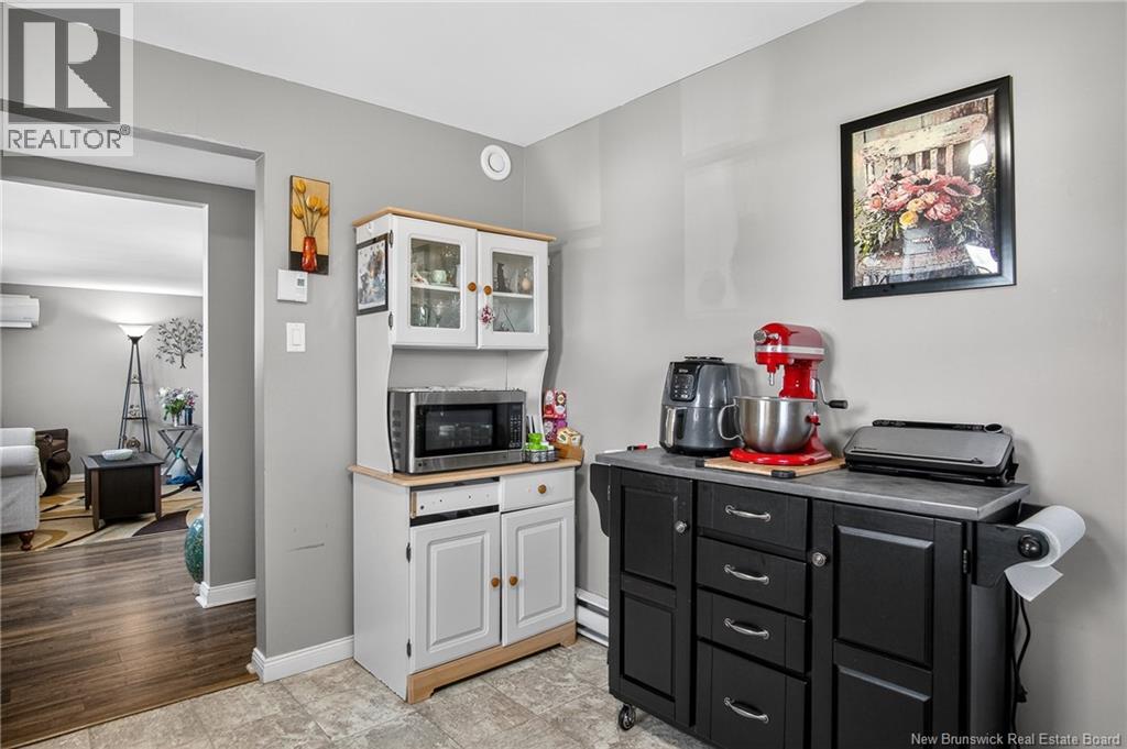 23 David Street, Saint John, New Brunswick  E2J 4J2 - Photo 32 - NB136719