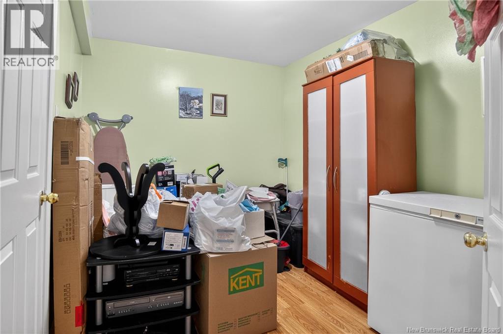 23 David Street, Saint John, New Brunswick  E2J 4J2 - Photo 37 - NB136719