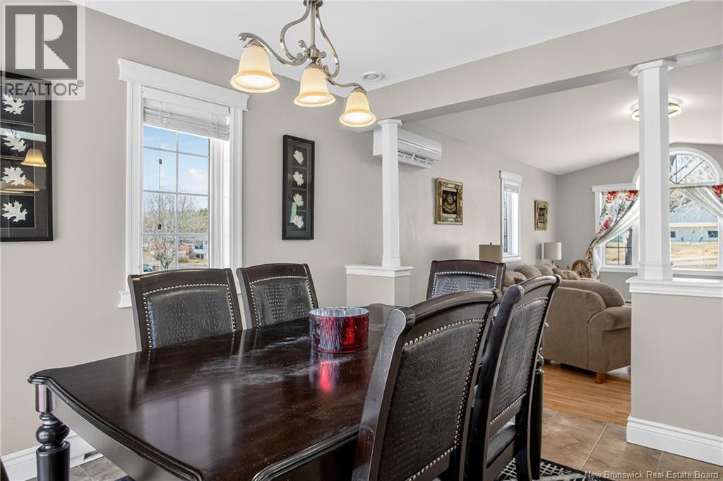 23 David Street, Saint John, New Brunswick  E2J 4J2 - Photo 9 - NB136719