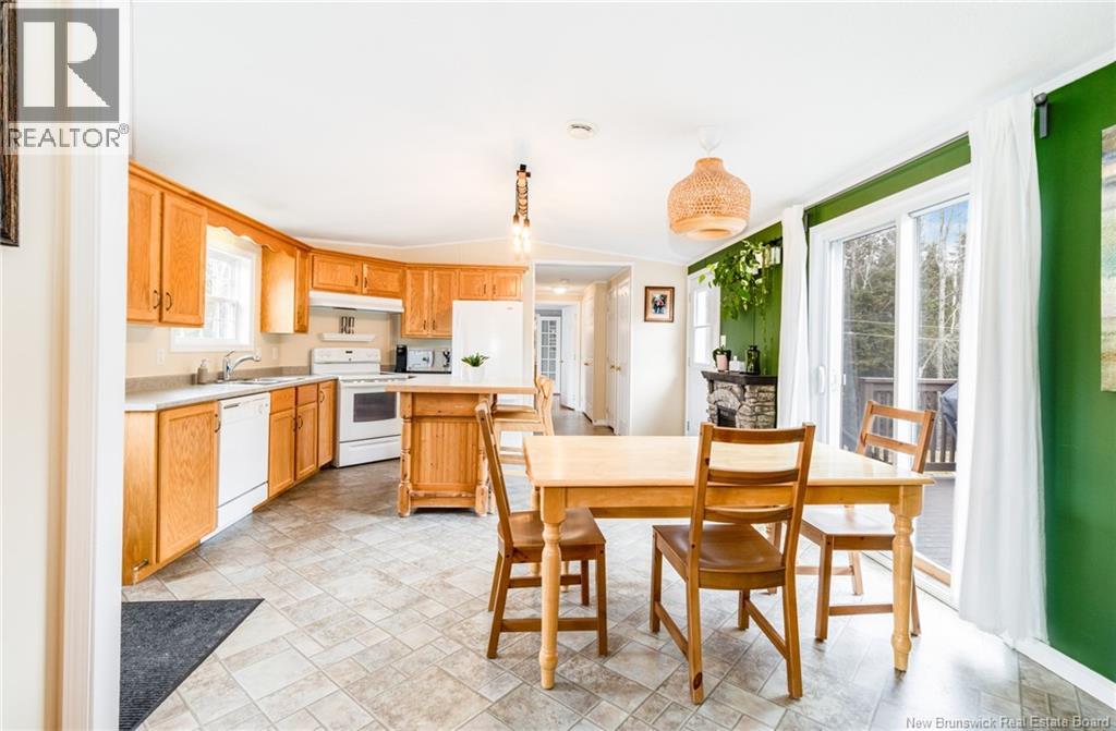 1188 Wilsey Road, Rusagonis, New Brunswick  E3B 0L7 - Photo 11 - NB136383