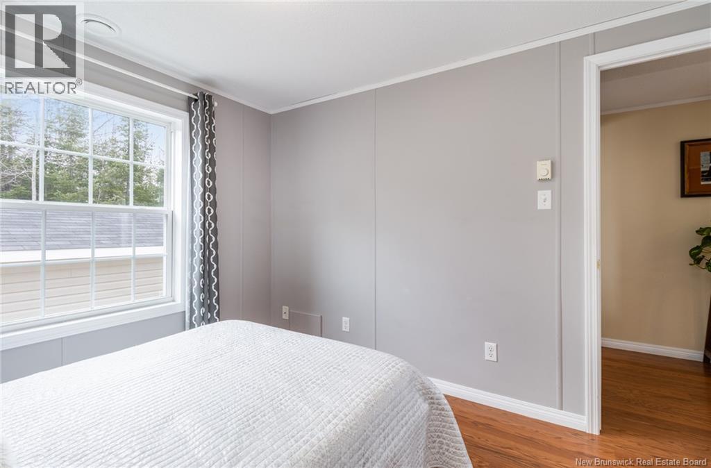 1188 Wilsey Road, Rusagonis, New Brunswick  E3B 0L7 - Photo 17 - NB136383