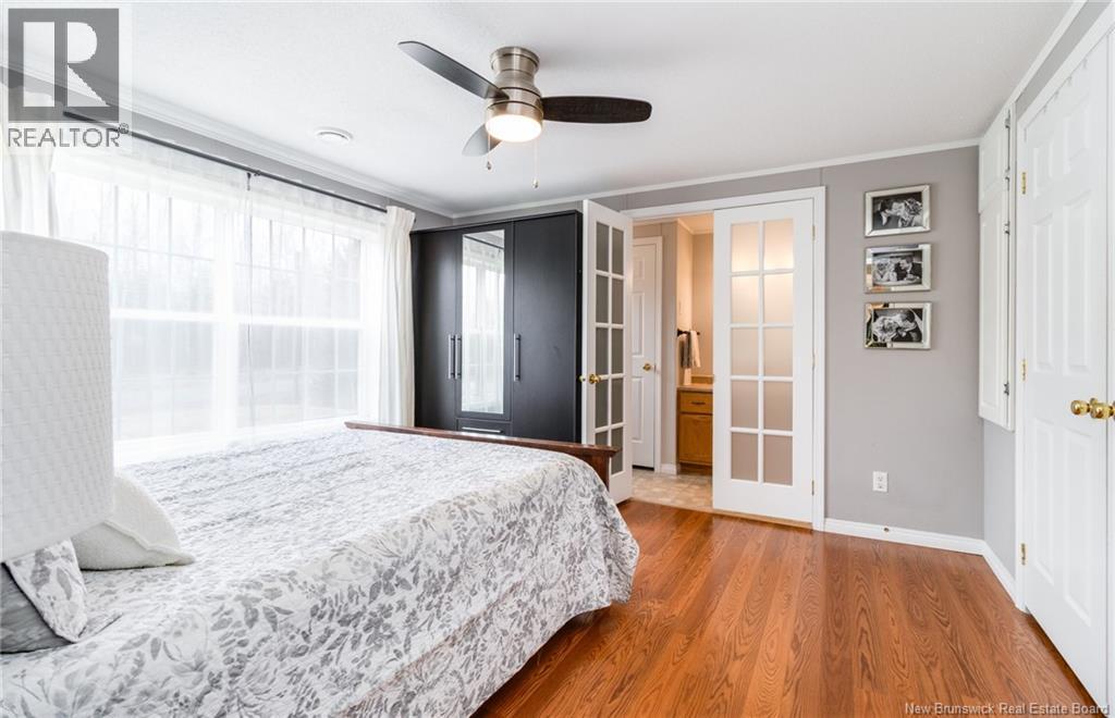 1188 Wilsey Road, Rusagonis, New Brunswick  E3B 0L7 - Photo 24 - NB136383