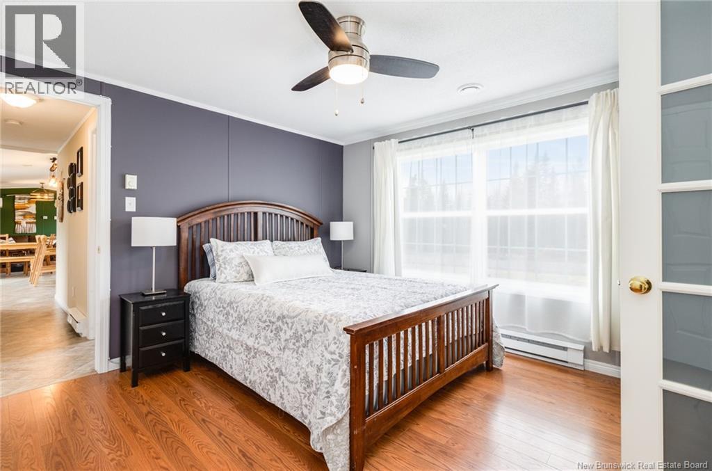 1188 Wilsey Road, Rusagonis, New Brunswick  E3B 0L7 - Photo 25 - NB136383