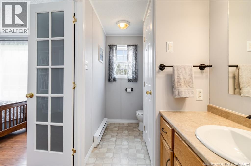 1188 Wilsey Road, Rusagonis, New Brunswick  E3B 0L7 - Photo 28 - NB136383